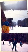 ScrapBook20021