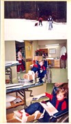 ScrapBook20022