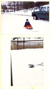 ScrapBook20026