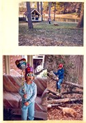 ScrapBook20027