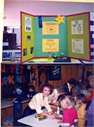 ScrapBook20031
