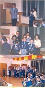 ScrapBook20032