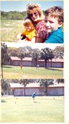 ScrapBook20034