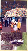 ScrapBook20039