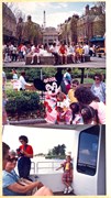 ScrapBook20040
