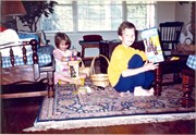 ScrapBook20042