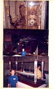 ScrapBook20045