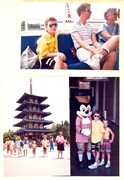 ScrapBook20046