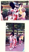 ScrapBook20047