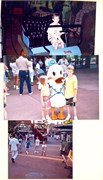 ScrapBook20048