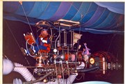ScrapBook20049
