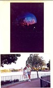 ScrapBook20051
