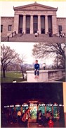 ScrapBook20052