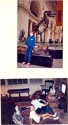 ScrapBook20055