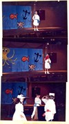 ScrapBook20057