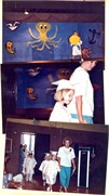 ScrapBook20058