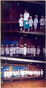 ScrapBook20059
