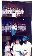 ScrapBook20060