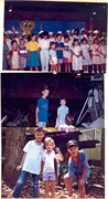 ScrapBook20061
