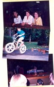 ScrapBook20062