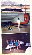 ScrapBook20063