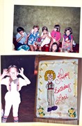 ScrapBook20064
