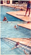 ScrapBook20067