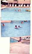 ScrapBook20071