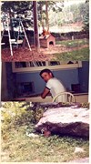 ScrapBook20072