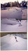 ScrapBook20074