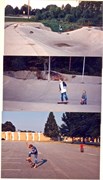ScrapBook20075