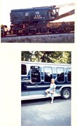 ScrapBook20078