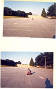 ScrapBook20083