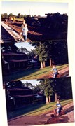 ScrapBook20084