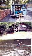 ScrapBook20088
