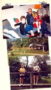 ScrapBook20090