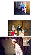ScrapBook20091