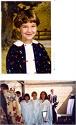 ScrapBook20093