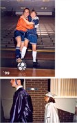 ScrapBook20094