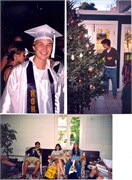 ScrapBook20096
