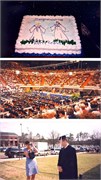 ScrapBook20097