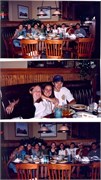 ScrapBook20098