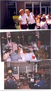ScrapBook20100