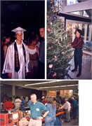 ScrapBook20101