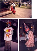 ScrapBook20102