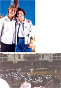 ScrapBook20104