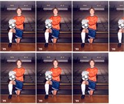 ScrapBook20110