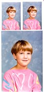 ScrapBook20111