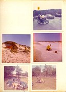 ScrapBook3-092018-0001