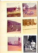 ScrapBook3-092018-0003